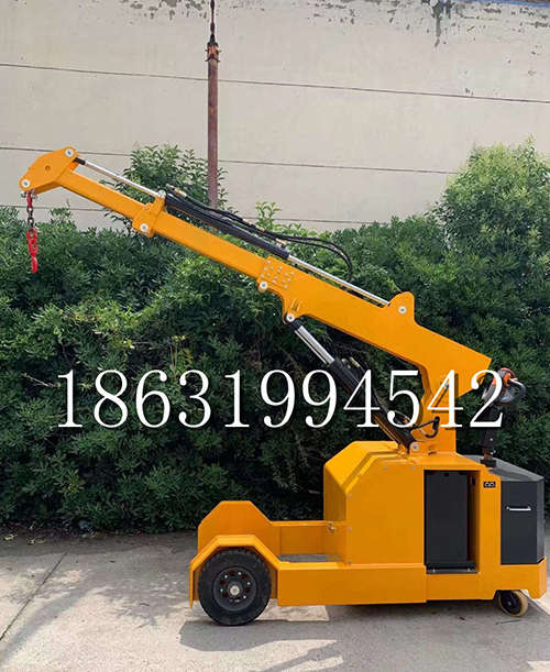 太原市随车吊机随车吊机移动油压随车吊车载式的吊机车载车载式的吊机起重机